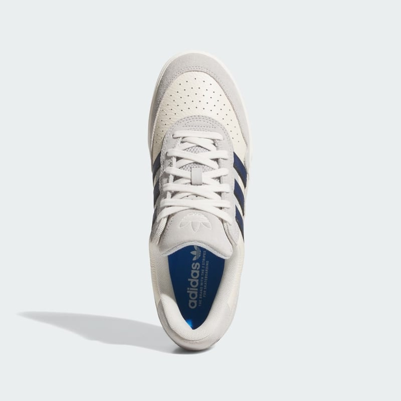 adidas Tyshawn II JI3939 02