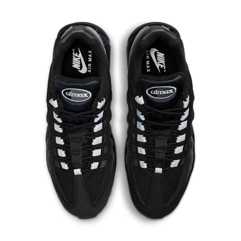 Nike Air Max 95 FV4710-003 04