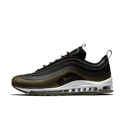 Nike Air Max 97 Ultra '17 HAL AH9945-001