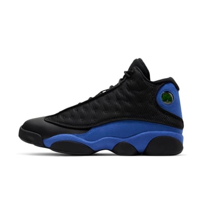 Jordan 13 Retro 414571-040