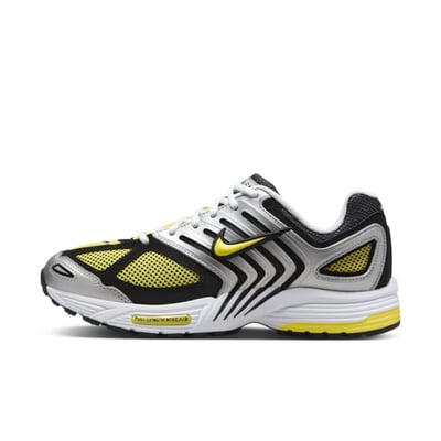 Nike Air Pegasus 2K5 HQ5718-100