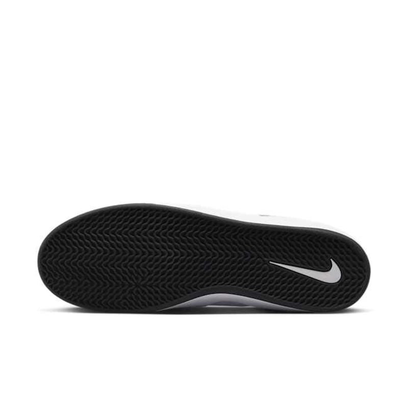 Nike SB Ishod Premium DZ5648-101 02