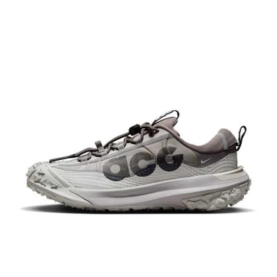 Nike ACG Mountain Fly 2 Low DV7903-003 01