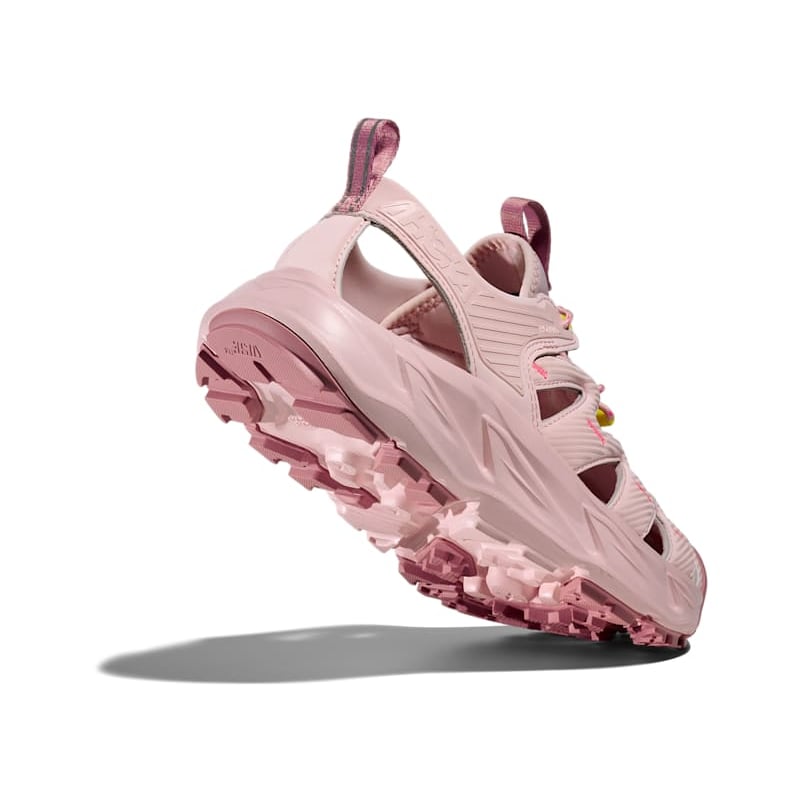 HOKA Hopara 1123112-RTNN 04