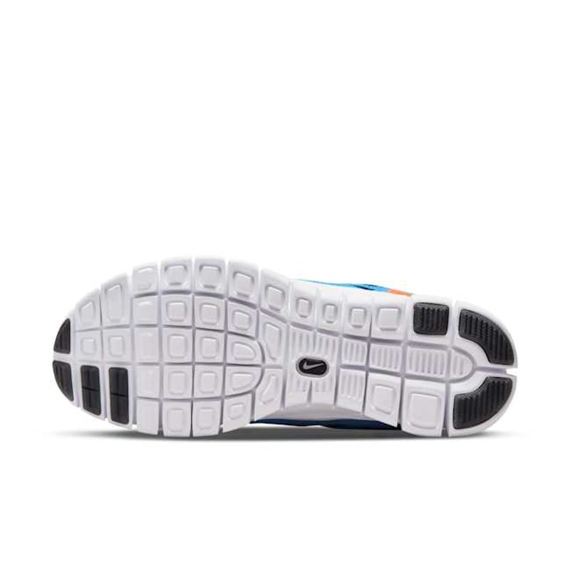 Nike Free Run 2 DV2221-100 02