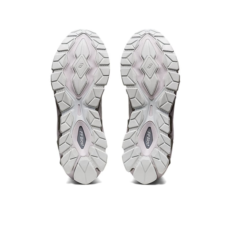 ASICS Gel-Quantum 360 7 1201A481-100 07