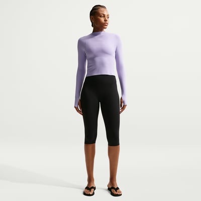 Nike Zenvy Capri II5203-010