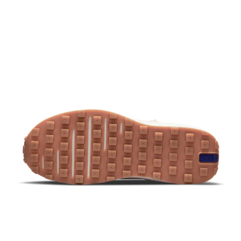 Nike Waffle One DC2533-801 02