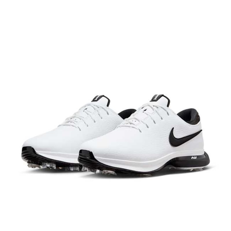 Nike Air Zoom Victory Tour 3 DV6798-103 05