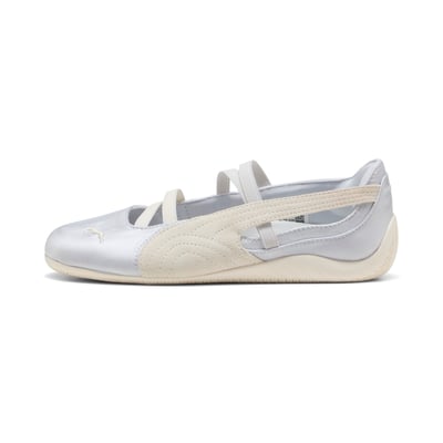PUMA Speedcat Satin Ballet 404383-03
