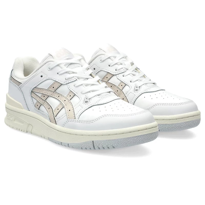 ASICS EX89 1203A384-101 02