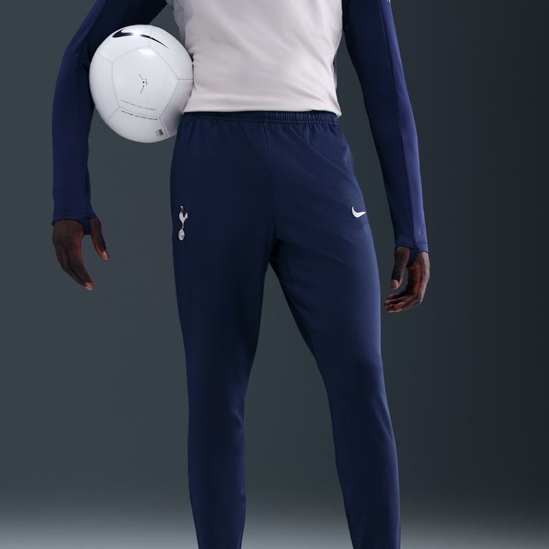 Nike Tottenham Hotspur Strike Dri-FIT HJ6931-424 02