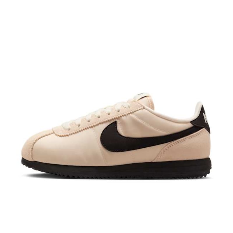 Nike Cortez TXT HJ7233-838 01