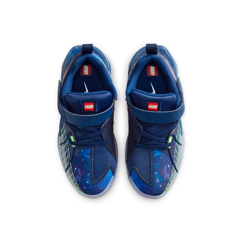 Nike G.T. Cut 3 x LEGO® IH4040-400 04