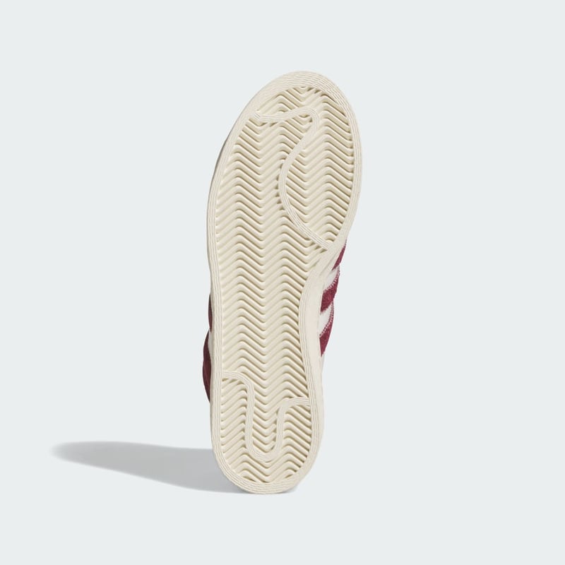 adidas Jabbar Hi x Mark Gonzales JR4891 03