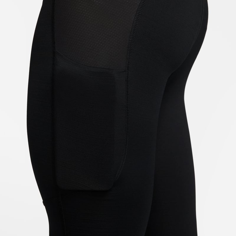 Nike Pro Warm FB7961-010 03