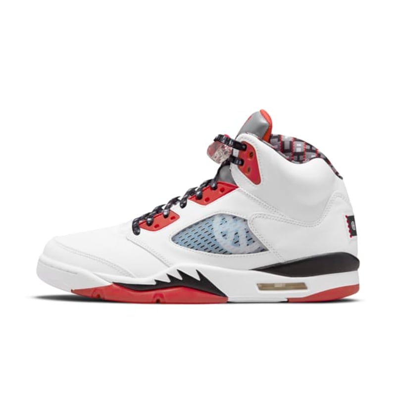 Jordan 5 Retro DJ7903-106 01