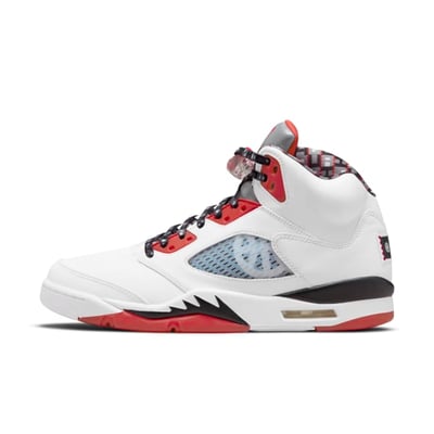 Jordan 5 Retro DJ7903-106