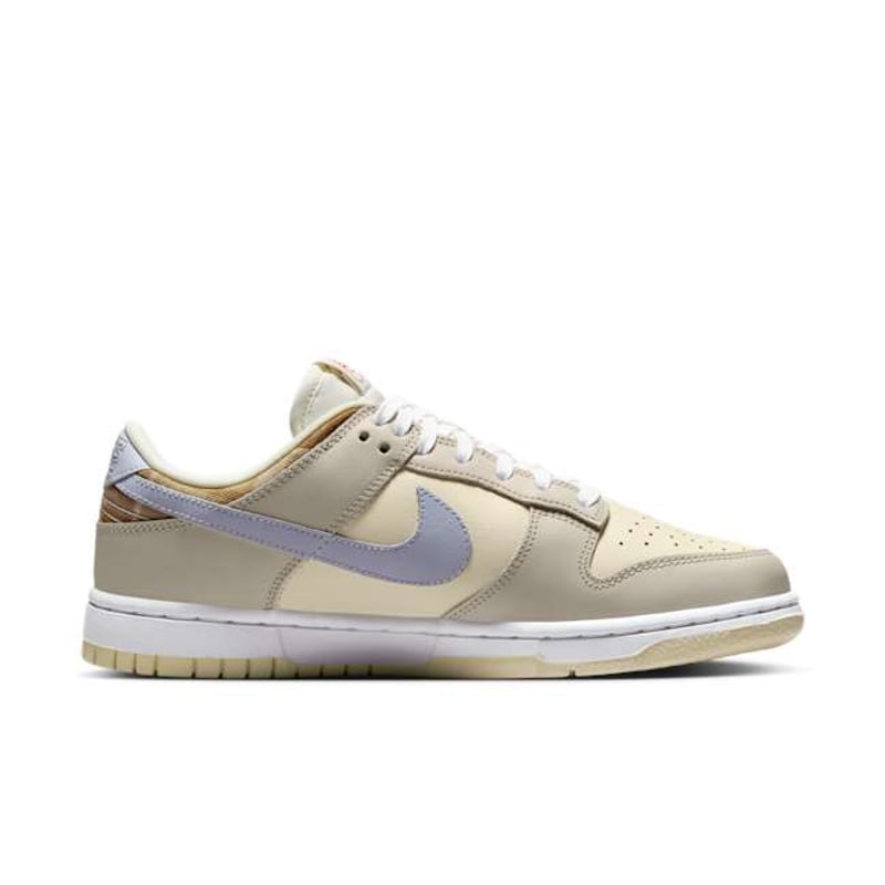 Nike Dunk Low LX IH7354-101 03