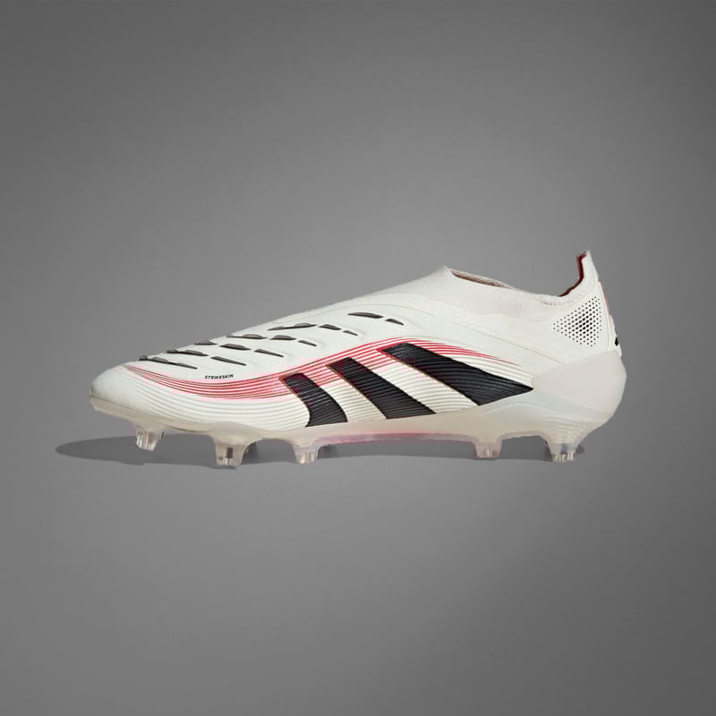 adidas Predator Elite FG ID3872 04