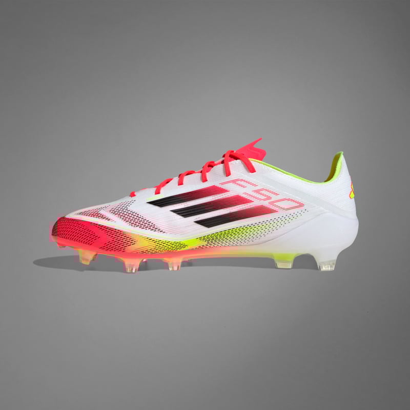 adidas F50 Elite FG IE1206 04