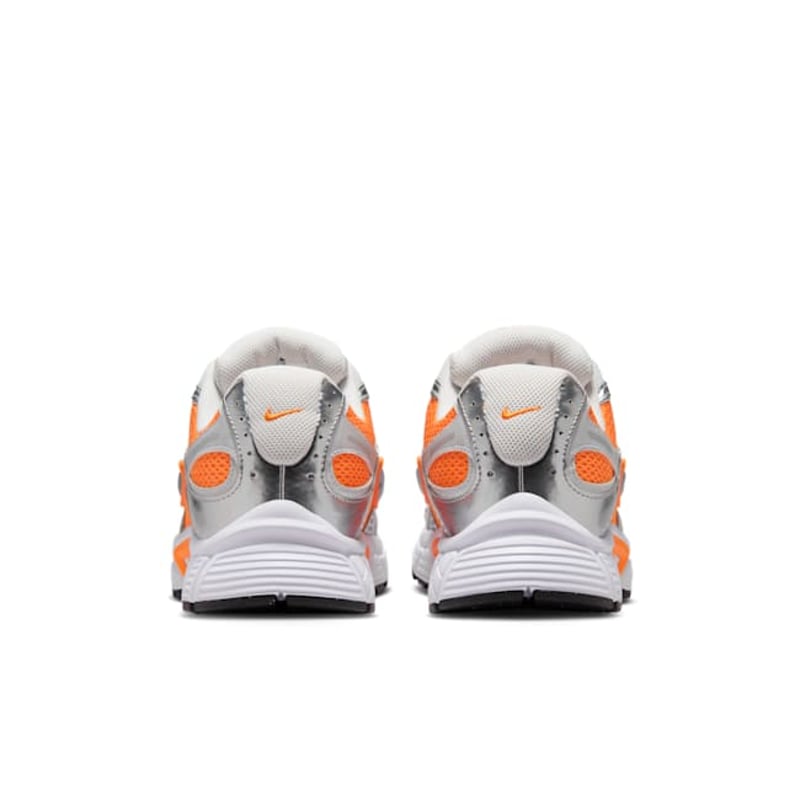 Nike V5 RNR HJ5228-800 06