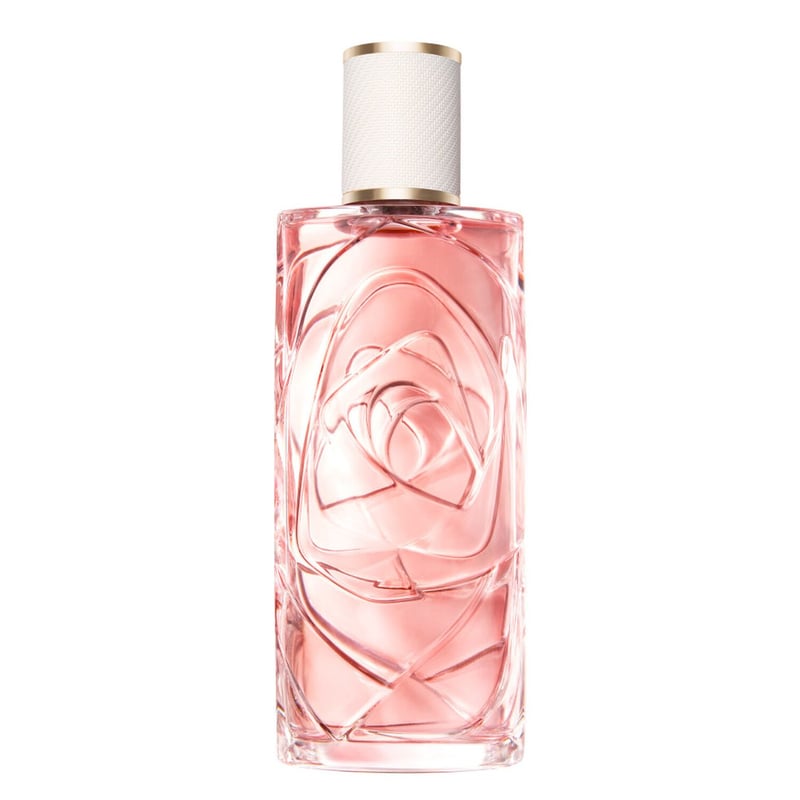 Lancôme Ôver The Top VERTHETOPEAUDETOILETTE 01