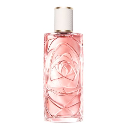 Lancôme Ôver The Top VERTHETOPEAUDETOILETTE