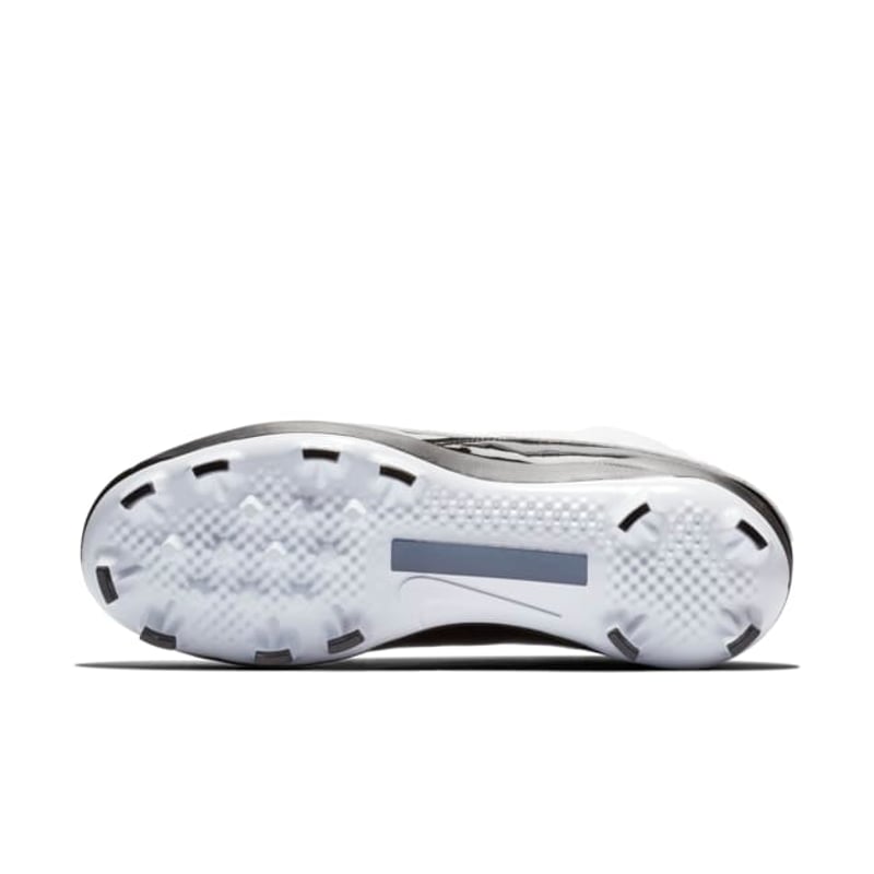 Retro 13 cleats deals