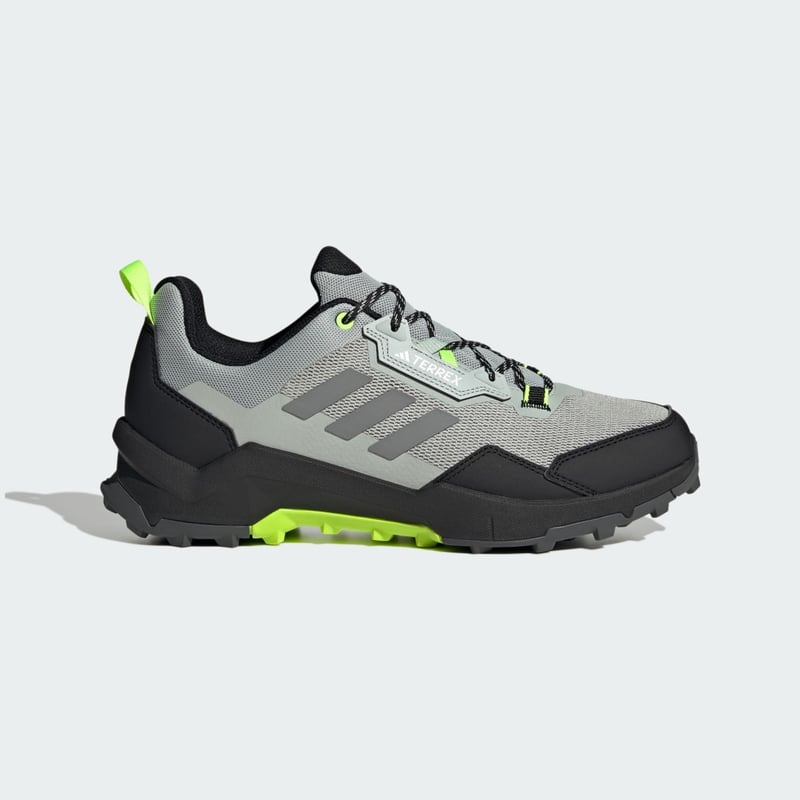 adidas Terrex AX4 IF4868 01
