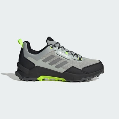 adidas Terrex AX4 IF4868