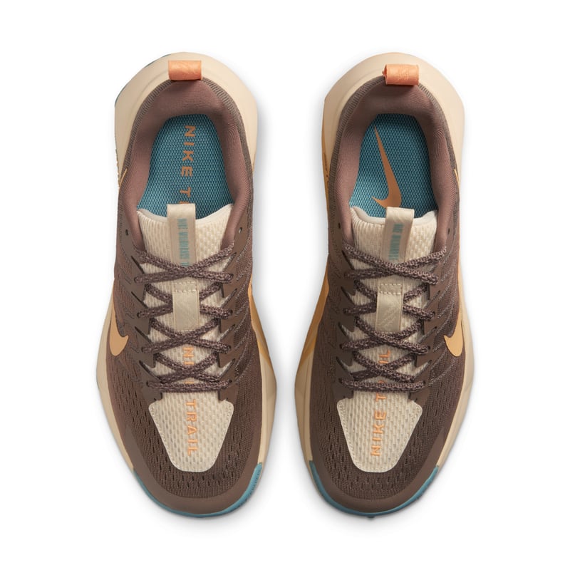 Nike Wildhorse 10 FV2337-201 04