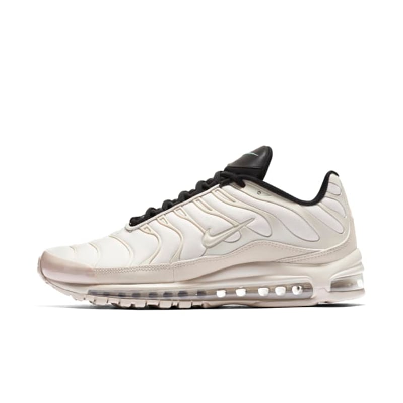 Nike Air Max 97 Plus AH8144-101 01