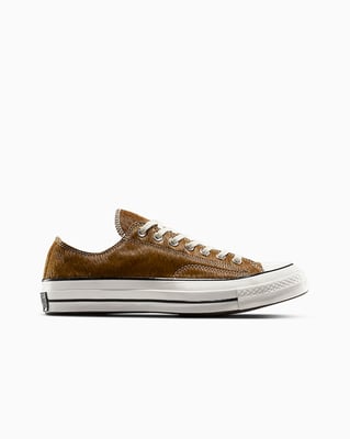 Converse Chuck 70 Premium Leather A13837C 01