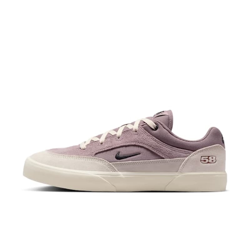 Nike SB Malor TE HF3066-200 01