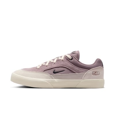 Nike SB Malor TE HF3066-200