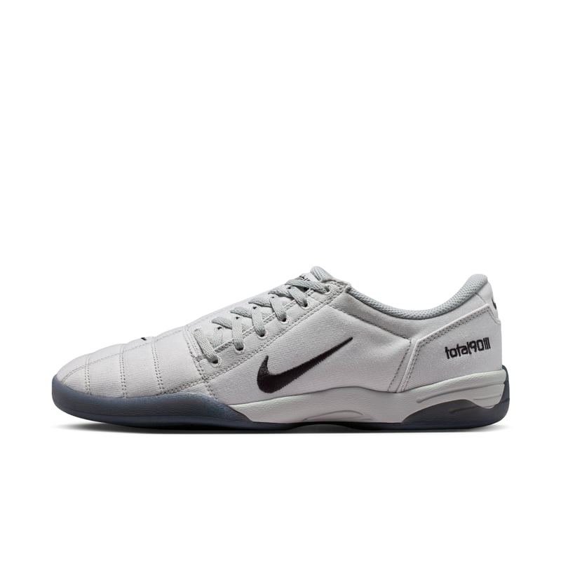 Nike Total 90 Premium IH3585-002 01
