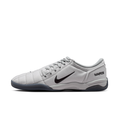 Nike Total 90 Premium IH3585-002 01