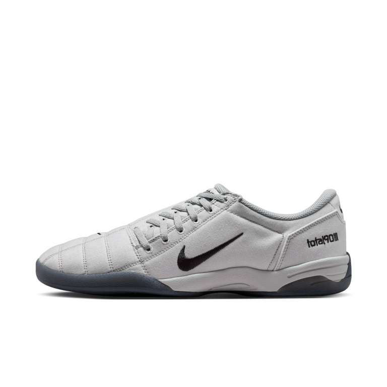 Nike Total 90 Premium