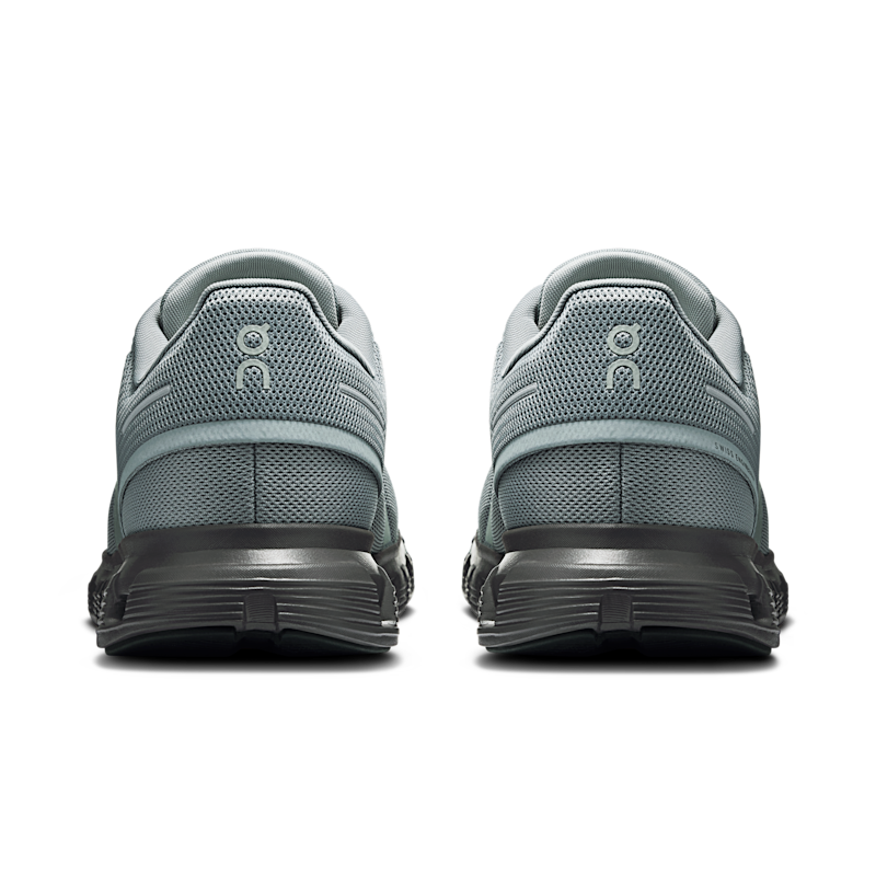 On Cloud 6 3MF10074109 05