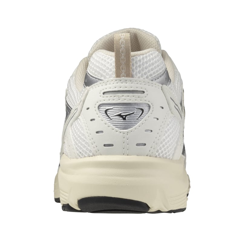 Mizuno MXR Sport D1GA245104 05