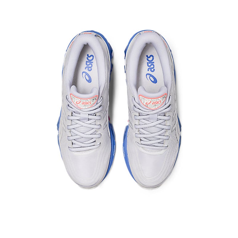 ASICS Gel-Quantum 360 7 1202A411-101 06