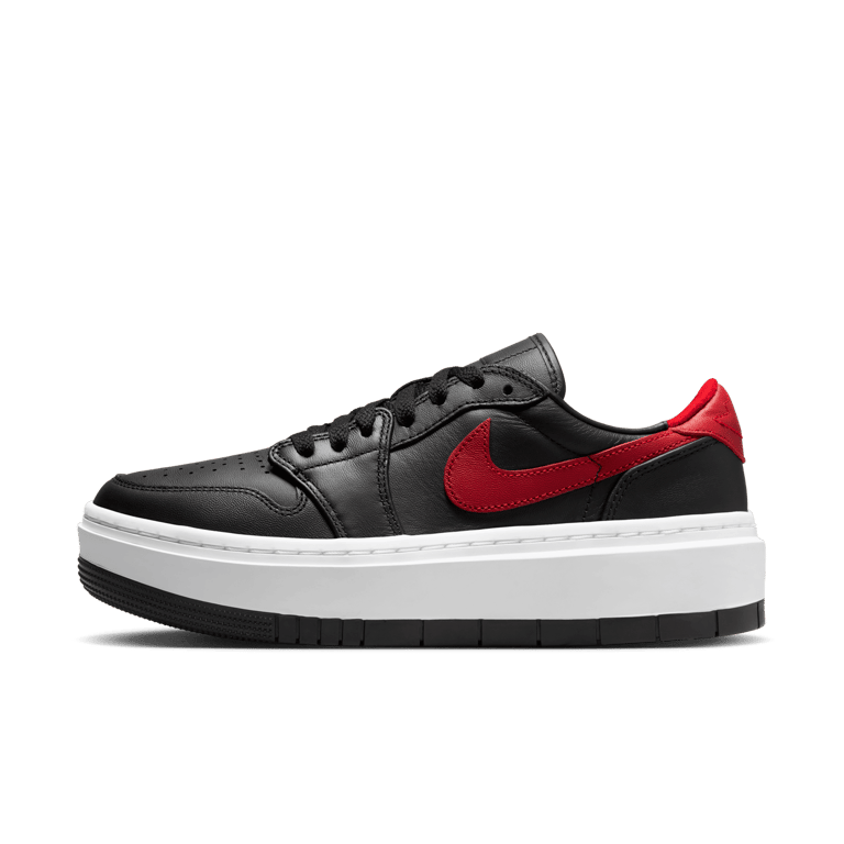 Jordan 1 Elevate Low