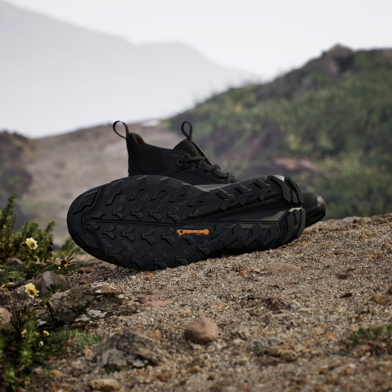 adidas Terrex Free Hiker 2.0 GORE-TEX IH3524 04