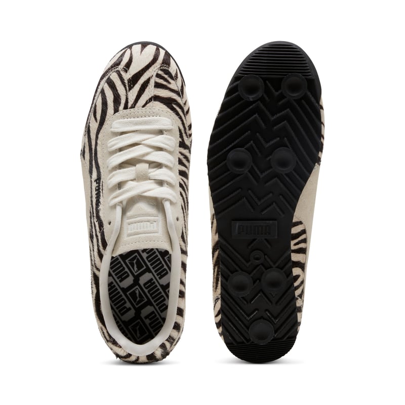 PUMA Arizona 404398-01 02