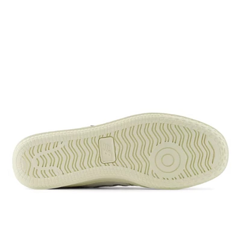 New Balance T500 CT500CF 04