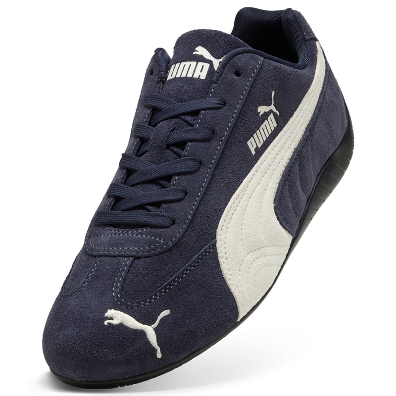 PUMA Speedcat OG 398846-38 04