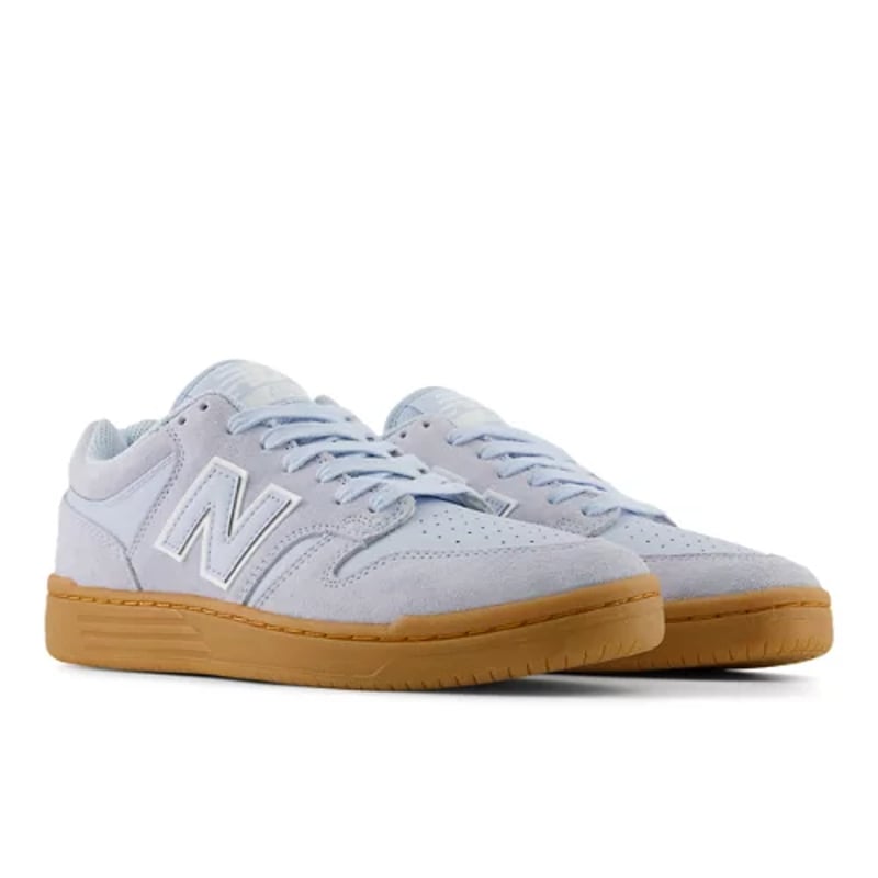 New Balance Numeric 480 UN480BBG 03