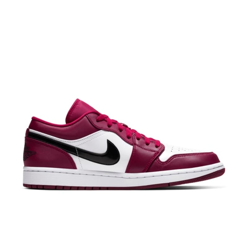 Jordan 1 Low 553558-604 03