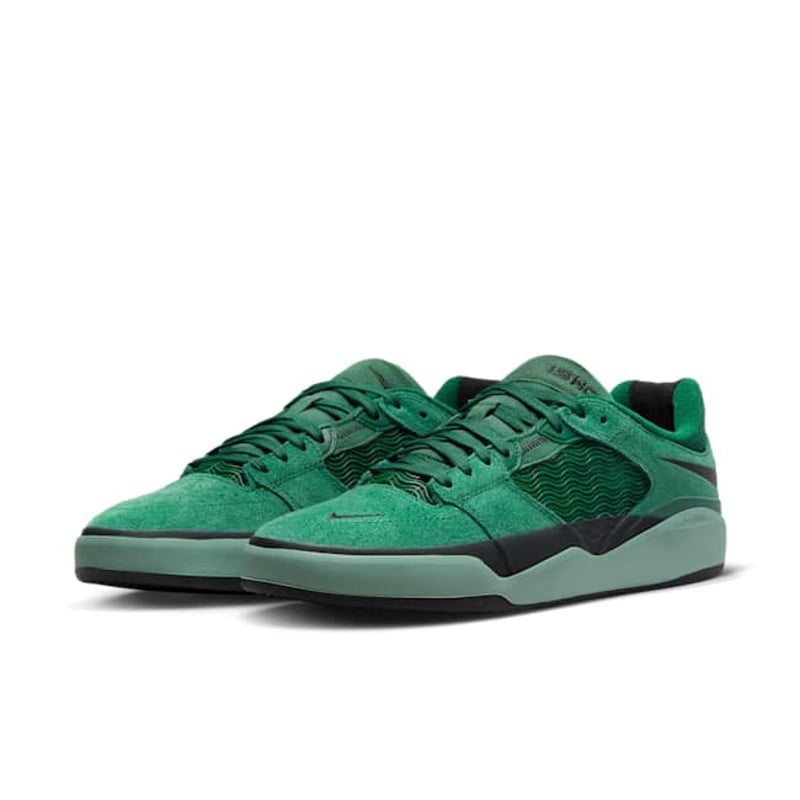 Nike SB Ishod DC7232-301 05